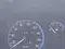 Chevrolet Matiz, 2 pozitsiya 2013 yil, КПП Mexanika, shahar Shahrisabz uchun 3 200 у.е. id6488961