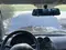 Chevrolet Matiz, 2 pozitsiya 2013 yil, КПП Mexanika, shahar Shahrisabz uchun 3 200 у.е. id6488961