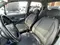 Chevrolet Matiz, 2 pozitsiya 2013 yil, КПП Mexanika, shahar Shahrisabz uchun 3 200 у.е. id6488961
