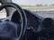 Chevrolet Matiz, 2 pozitsiya 2013 yil, КПП Mexanika, shahar Shahrisabz uchun 3 200 у.е. id6488961