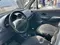 Chevrolet Matiz, 2 pozitsiya 2013 yil, КПП Mexanika, shahar Shahrisabz uchun 3 200 у.е. id6488961