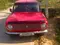 Красный ВАЗ (Lada) 2101 1981 года, КПП Механика, в Бухара за 1 000 y.e. id4989243