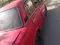 Красный ВАЗ (Lada) 2101 1981 года, КПП Механика, в Бухара за 1 000 y.e. id4989243