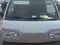 Белый Chevrolet Damas 2022 года, КПП Механика, в Коканд за 6 900 y.e. id4988257