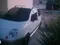 Oq Chevrolet Matiz, 2 pozitsiya 2018 yil, КПП Mexanika, shahar Toshkent uchun 5 700 у.е. id5203896