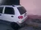 Oq Chevrolet Matiz, 2 pozitsiya 2018 yil, КПП Mexanika, shahar Toshkent uchun 5 700 у.е. id5203896