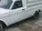ГАЗ 2410 (Волга) 1988 года, КПП Механика, в Наманган за ~1 187 y.e. id5085979