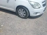 Chevrolet Cobalt 2018 yil, shahar Andijon uchun 10 100 у.е. id6486899