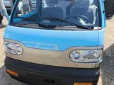 Chevrolet Damas 2024 года, в Бухара за 7 400 y.e. id5234070