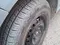 Дельфин Chevrolet Spark, 1 позиция 2012 года, КПП Механика, в Наманган за 4 500 y.e. id5224041