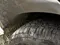 Mokriy asfalt Chevrolet Nexia 2, 4 pozitsiya DOHC 2015 yil, КПП Mexanika, shahar Samarqand uchun 6 500 у.е. id5180098