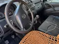 Mercedes-Benz 2012 года, в Гулистан за 12 000 y.e. id6475634