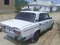 Белый ВАЗ (Lada) 2106 1983 года, КПП Механика, в Гулистан за ~2 127 y.e. id4986137