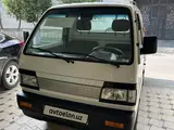 Daewoo Labo 2025 года, в Джизак за 8 700 y.e. id6411510, Фото №1