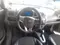 Chevrolet Cobalt, 4 позиция 2020 года, КПП Автомат, в Ташкент за 10 800 y.e. id5195662