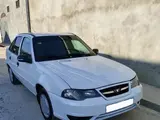 Белый Chevrolet Nexia 2, 2 позиция SOHC 2014 года, КПП Механика, в Самарканд за 7 200 y.e. id5223250, Фото №1