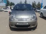 Chevrolet Matiz Best, 3 позиция 2016 года, КПП Механика, в Ташкент за 6 000 y.e. id5214636, Фото №1
