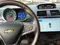 Chevrolet Spark, 4 позиция 2020 года, КПП Механика, в Ташкент за 9 500 y.e. id4918029