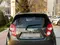 Chevrolet Spark, 4 позиция 2020 года, КПП Механика, в Ташкент за 9 500 y.e. id4918029