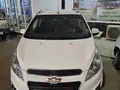 Chevrolet Spark, 4 евро позиция 2018 года, КПП Автомат, в Ташкент за 8 300 y.e. id6617163