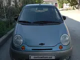 Daewoo Matiz Best, 2 позиция 2009 года, КПП Механика, в Ургенч за ~2 974 y.e. id6460431, Фото №1