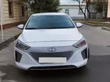 Hyundai Ioniq 2018 года, в Ташкент за 18 000 y.e. id5027014, Фото №1