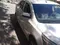 Chevrolet Cobalt, 4 евро позиция 2021 года, КПП Автомат, в Янгиер за 11 000 y.e. id5144544