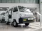 Белый Chevrolet Damas 2024 года, КПП Механика, в Наманган за ~7 705 y.e. id5119055