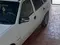 Белый Chevrolet Nexia 2, 4 позиция DOHC 2012 года, КПП Механика, в Самарканд за 6 531 y.e. id5077061