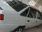 Chevrolet Nexia 2, 4 позиция DOHC 2015 года, КПП Механика, в Шурчи за ~5 594 y.e. id6497522