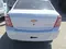 Белый Chevrolet Cobalt, 4 позиция 2024 года, КПП Автомат, в Навои за ~12 714 y.e. id5220751