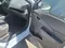 Белый Chevrolet Cobalt, 4 позиция 2024 года, КПП Автомат, в Навои за ~12 714 y.e. id5220751