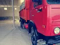 КамАЗ 1993 года, в Фергана за 10 500 y.e. id6432701