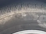 Chevrolet Lacetti 2007 года, КПП Механика, в Булунгур за ~5 069 y.e. id6376592, Фото №1