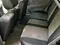 Черный Chevrolet Lacetti, 3 позиция 2022 года, КПП Автомат, в Ташкент за 14 000 y.e. id5174306