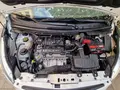Белый Daewoo Spark, 1 позиция 2014 года, КПП Механика, в Андижан за ~4 896 y.e. id6615222