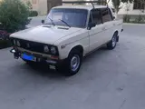 ВАЗ (Lada) 2106 1995 года, КПП Механика, в Джизак за 1 600 y.e. id6450324, Фото №1