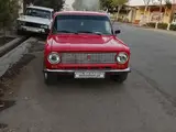 ВАЗ (Lada) 2111 1997 года, КПП Механика, в Наманган за 1 000 y.e. id6502700, Фото №1