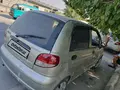 Kumush rang Daewoo Matiz (Standart), 2 pozitsiya 2004 yil, КПП Mexanika, shahar Farg'ona uchun 2 300 у.е. id6524551