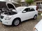 Белый Chevrolet Cobalt, 4 позиция 2018 года, КПП Автомат, в Термез за ~10 230 y.e. id4960370