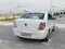 Белый Chevrolet Cobalt, 4 позиция 2018 года, КПП Автомат, в Термез за ~10 230 y.e. id4960370