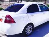 Chevrolet Nexia 3, 4 позиция 2020 года, КПП Автомат, в Ташкент за 10 500 y.e. id5023717, Фото №1