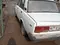 ВАЗ (Lada) 2107 1993 года, КПП Механика, в Денау за 1 300 y.e. id6387142