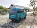 Daewoo Damas 2000 года, в Фергана за 2 800 y.e. id6532824