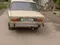 Молочный цвет ВАЗ (Lada) 2106 1988 года, КПП Механика, в Джаркурганский район за ~1 345 y.e. id4955935