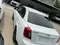 Белый Chevrolet Gentra, 3 позиция 2024 года, КПП Автомат, в Денау за ~13 376 y.e. id5168935