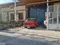 Красный ВАЗ (Lada) 2101 1978 года, КПП Механика, в Коканд за 2 100 y.e. id4904908