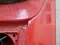 Красный ВАЗ (Lada) 2101 1978 года, КПП Механика, в Коканд за 2 100 y.e. id4904908