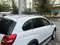 Белый Chevrolet Captiva, 4 позиция 2018 года, КПП Автомат, в Ташкент за 22 000 y.e. id4961910
