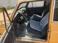 ВАЗ (Lada) 2106 1982 года, КПП Механика, в Фергана за 1 400 y.e. id6496683